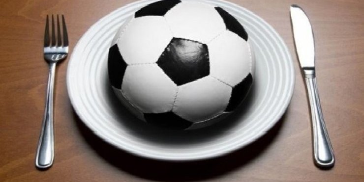 soccer-nutrition