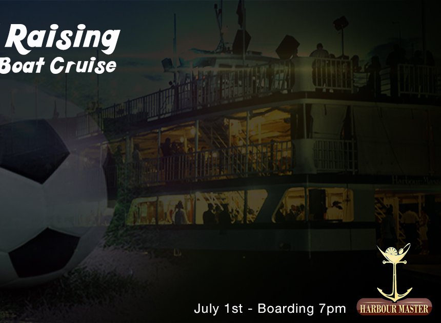 cruise