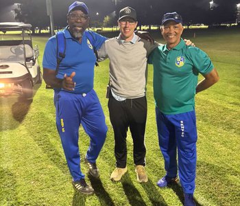 1BDFC909-4C92-4EE1-B561-45DB45EACDD5.JPG