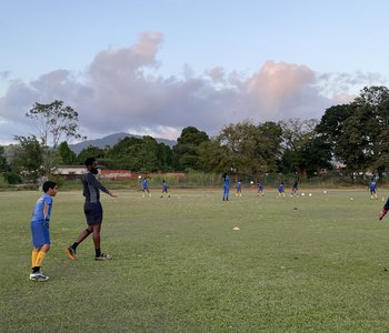 IMG_0649.jpg