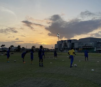 IMG_0650.jpg