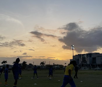 IMG_0651.jpg