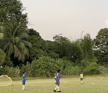 IMG_0660.jpg