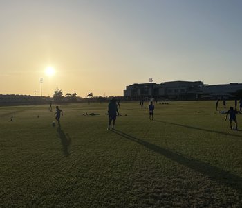 IMG_0778.jpg