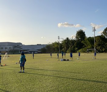 IMG_0781.jpg