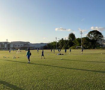 IMG_0782.jpg
