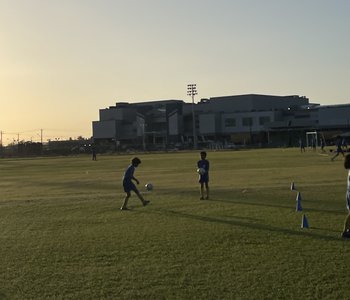IMG_0783.jpg