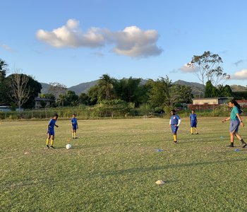 IMG_0791.jpg