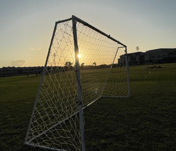 IMG_0793.jpg