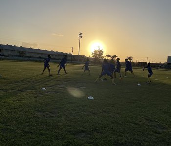 IMG_0797.jpg