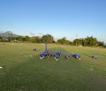 IMG_0801.jpg