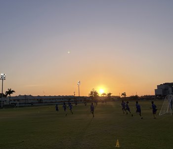 IMG_0811.jpg