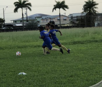 IMG_0822.jpeg