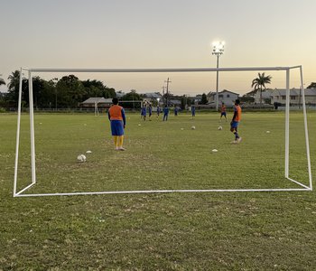IMG_0825.jpg