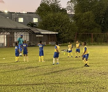 IMG_0826.jpg