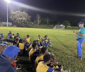 IMG_1948.jpg