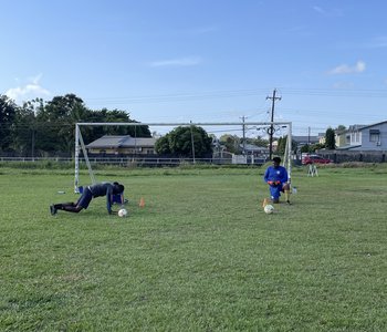 IMG_1964.jpg