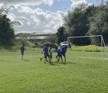 IMG_1980.jpg