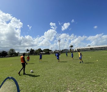 IMG_1995.jpg