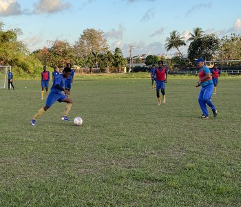 IMG_3913.jpg