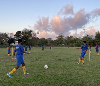 IMG_3916 2.jpg