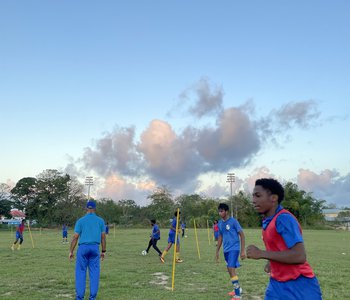 IMG_3920.jpg