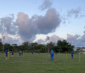 IMG_3921.jpg