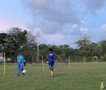 IMG_3925.jpg