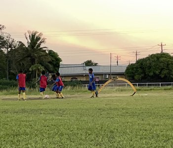 IMG_4592.jpeg