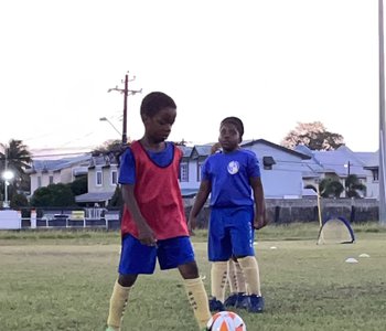 IMG_4595.jpeg