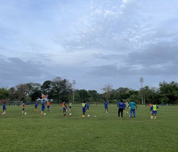 IMG_4614.jpeg