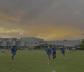 IMG_5892.jpeg