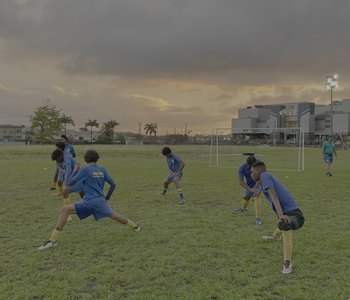 IMG_5896.jpeg