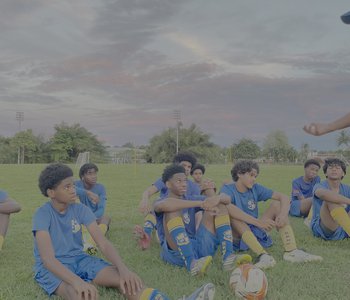 IMG_6012.jpeg