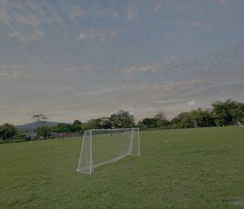 IMG_6062.jpeg