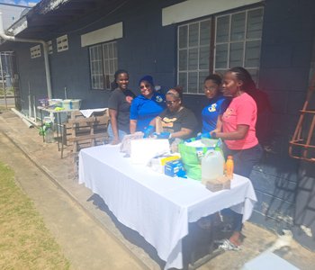 PHOTO-2025-01-28-15-30-41 2.jpg