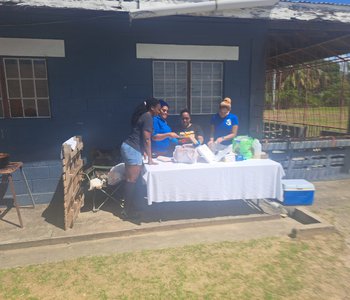 PHOTO-2025-01-28-15-30-42 2.jpg