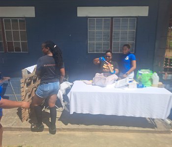 PHOTO-2025-01-28-15-30-42 3.jpg