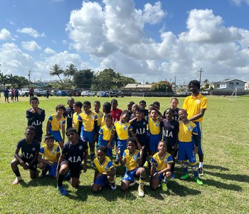 PHOTO-2025-02-22-13-33-27 2.jpg