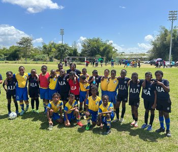 PHOTO-2025-02-22-13-33-27 3.jpg