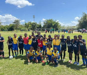 PHOTO-2025-02-22-13-33-27 4.jpg