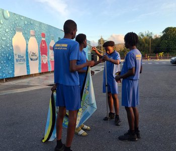 PHOTO-2025-03-10-06-41-45 2.jpg