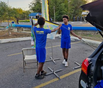 PHOTO-2025-03-10-06-41-45 3.jpg