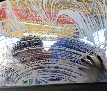 PHOTO-2025-03-10-06-41-46 2.jpg