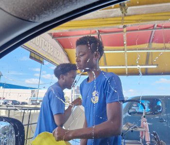 PHOTO-2025-03-10-06-41-46 3.jpg