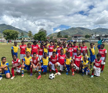 PHOTO-2025-03-15-14-41-39 3.jpg