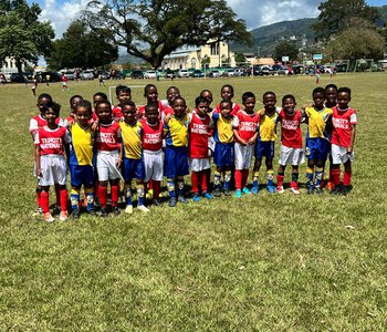 PHOTO-2025-03-15-14-41-40 2.jpg