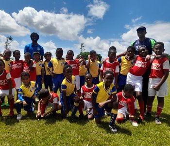 PHOTO-2025-03-15-14-41-40 3.jpg