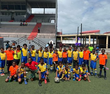 PHOTO-2025-03-29-20-57-55 2.jpg