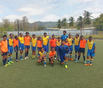 PHOTO-2025-03-29-20-57-56 2.jpg